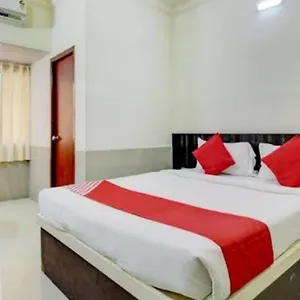 https://shubham-hotel-by-wb-inn.top-gurgaonhotels.com