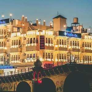 https://mewar-villas.udaipurhotels.org