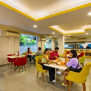 https://the-hosteller-golf-course-extension-gurgaon.top-gurgaonhotels.com