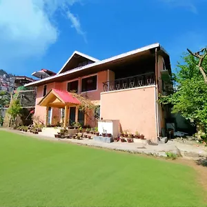 https://bay-leaf-by-live-inn.shimlahotels.net